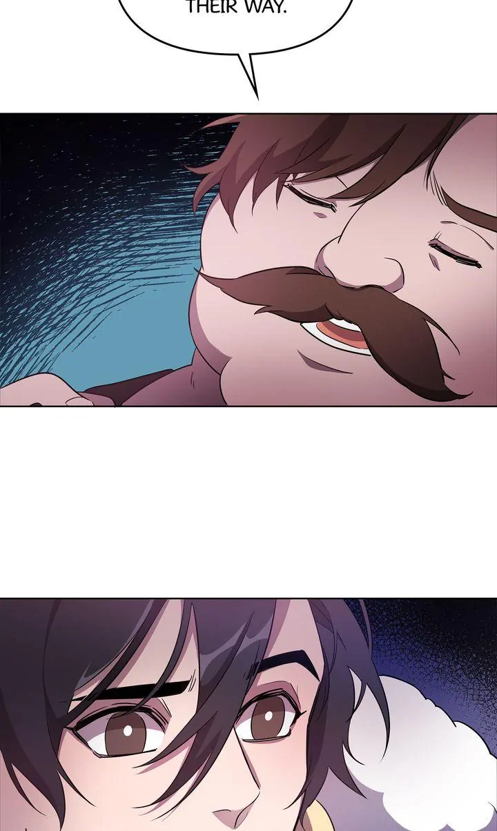 Choose Your Heroes Carefully [Official] - Chapter 16 manhwa