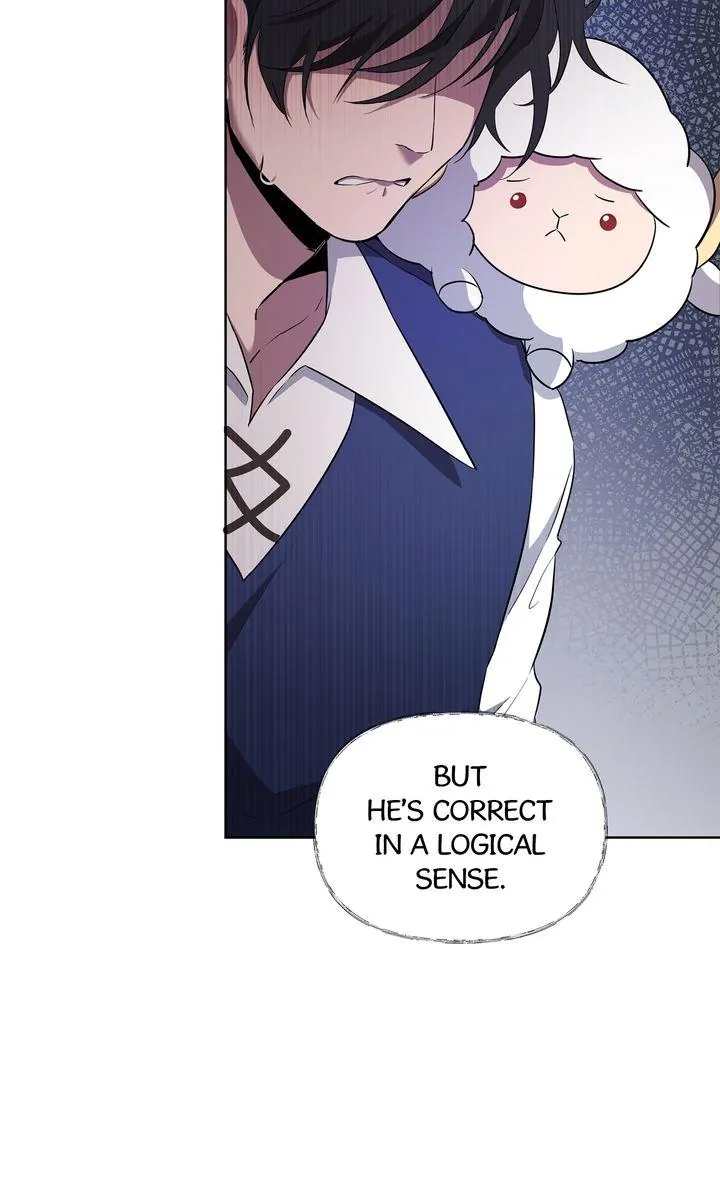 Choose Your Heroes Carefully [Official] - Chapter 16 manhwa