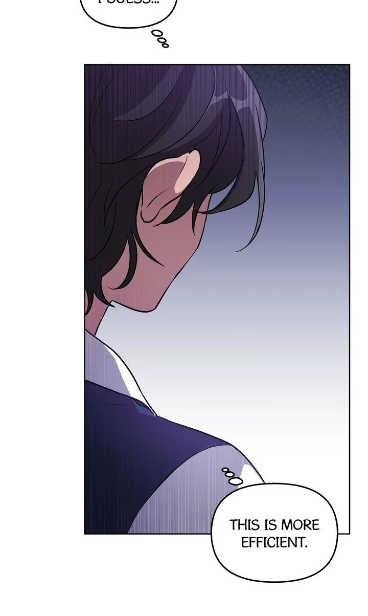 Choose Your Heroes Carefully [Official] - Chapter 16 manhwa