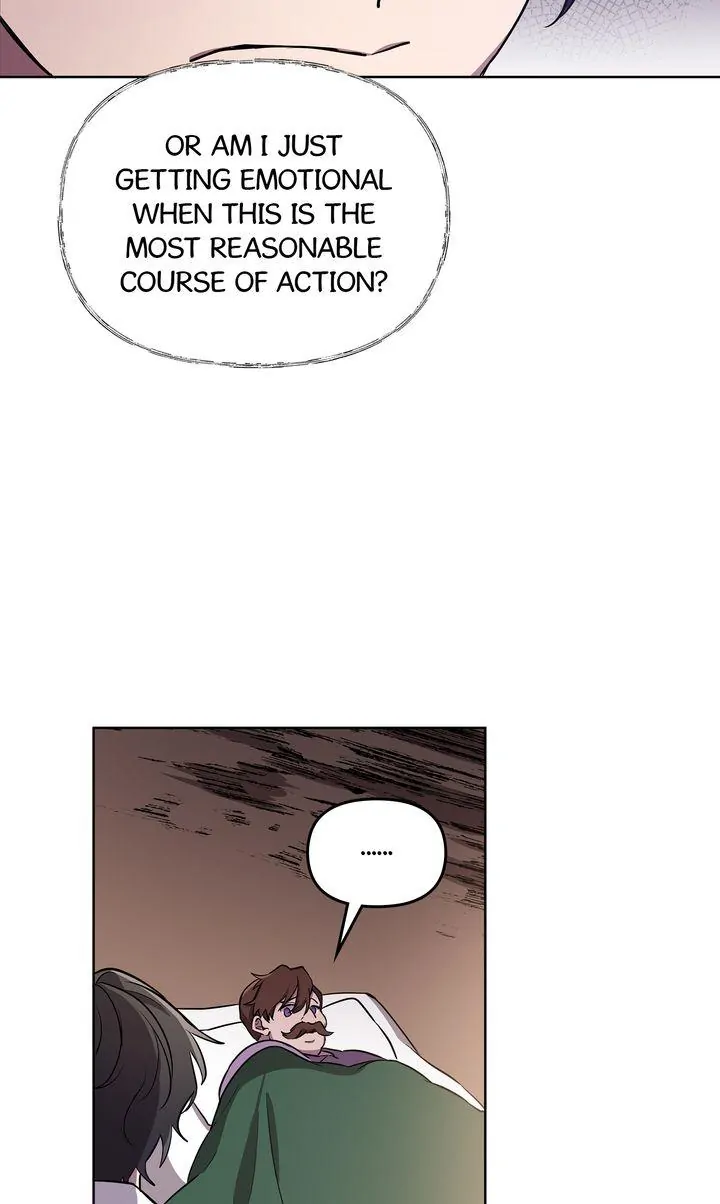 Choose Your Heroes Carefully [Official] - Chapter 16 manhwa