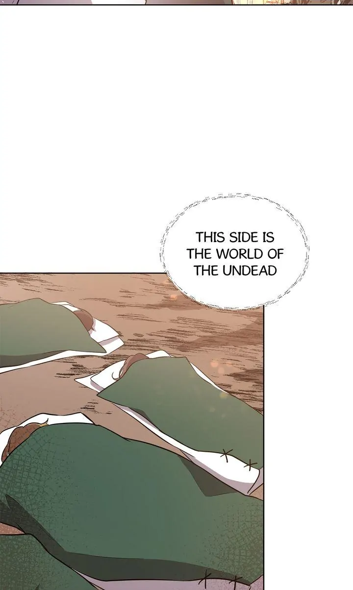 Choose Your Heroes Carefully [Official] - Chapter 16 manhwa