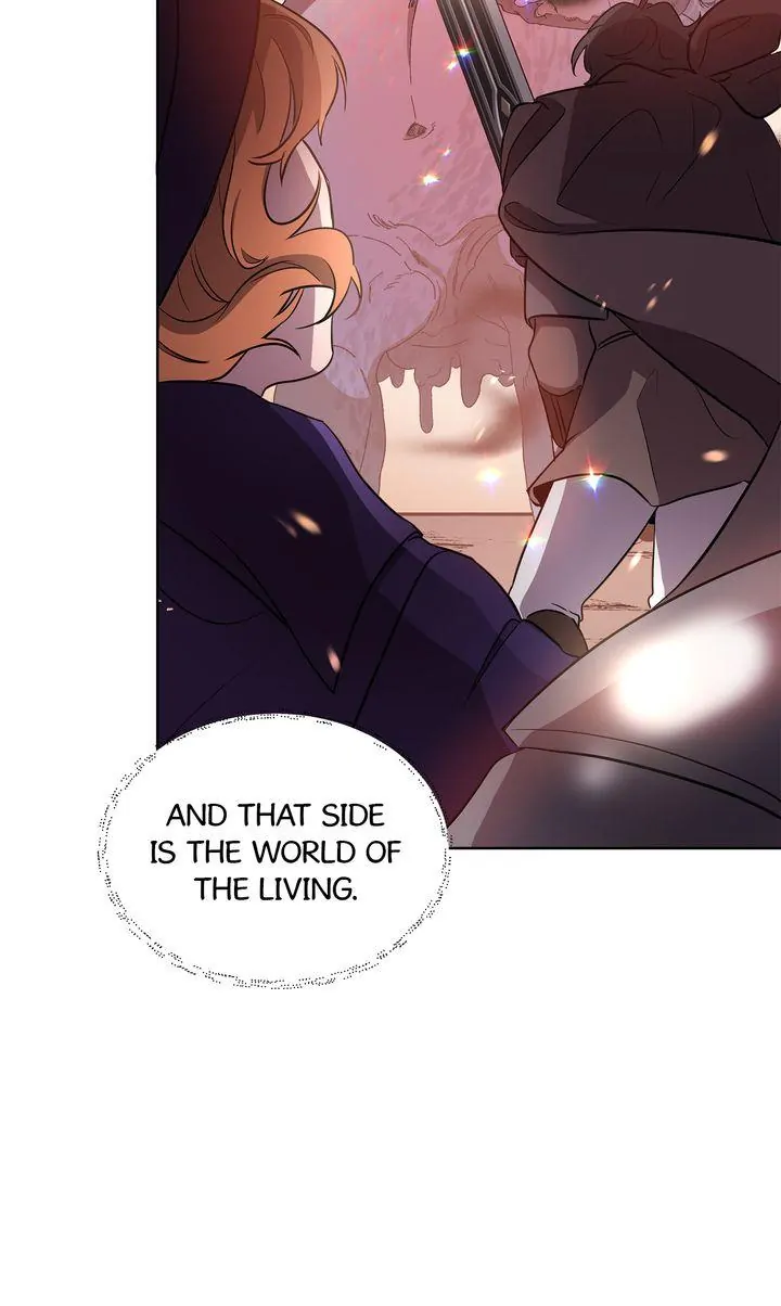 Choose Your Heroes Carefully [Official] - Chapter 16 manhwa