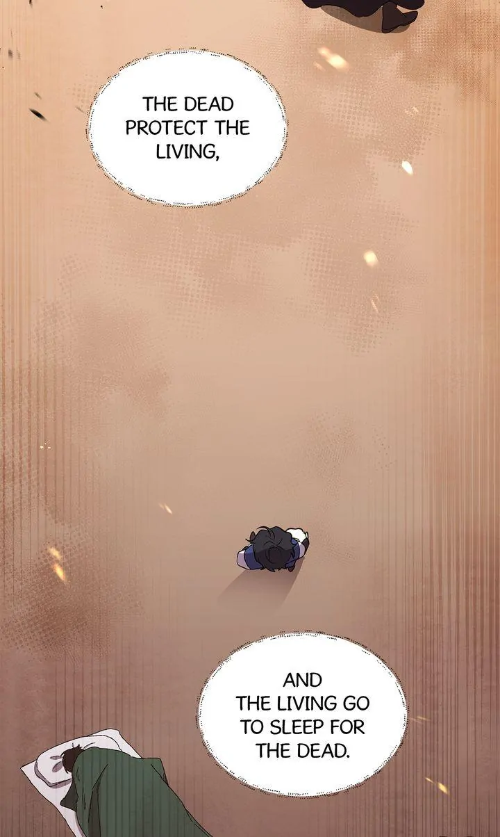 Choose Your Heroes Carefully [Official] - Chapter 16 manhwa