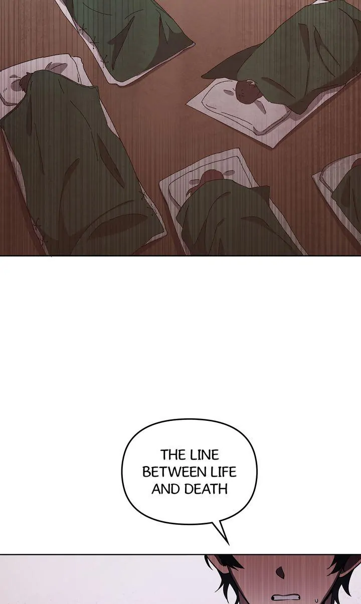 Choose Your Heroes Carefully [Official] - Chapter 16 manhwa