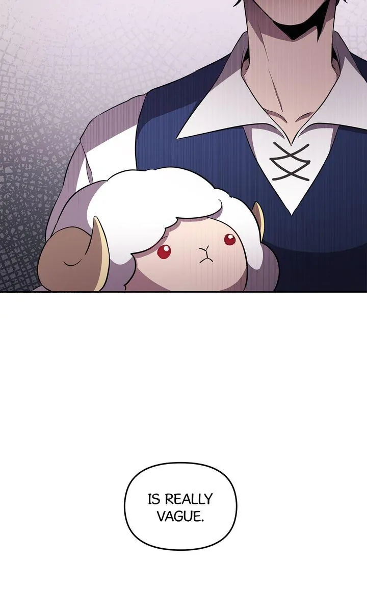 Choose Your Heroes Carefully [Official] - Chapter 16 manhwa