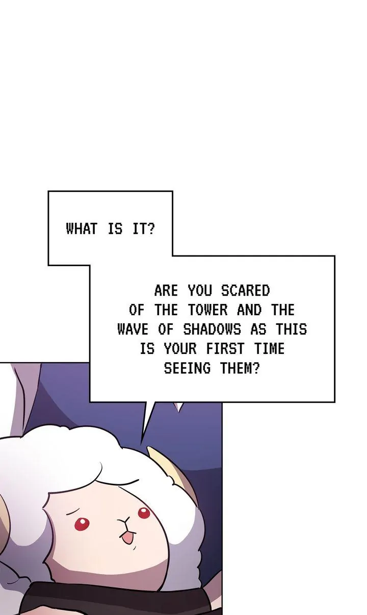 Choose Your Heroes Carefully [Official] - Chapter 16 manhwa