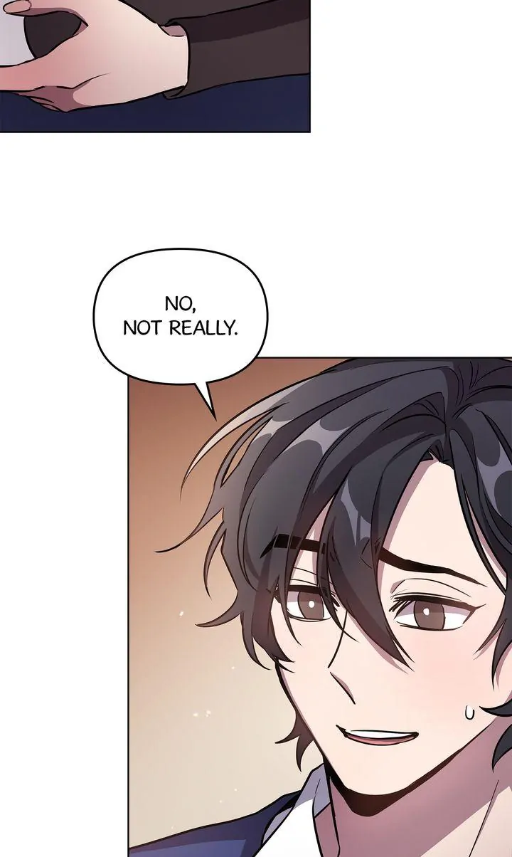 Choose Your Heroes Carefully [Official] - Chapter 16 manhwa