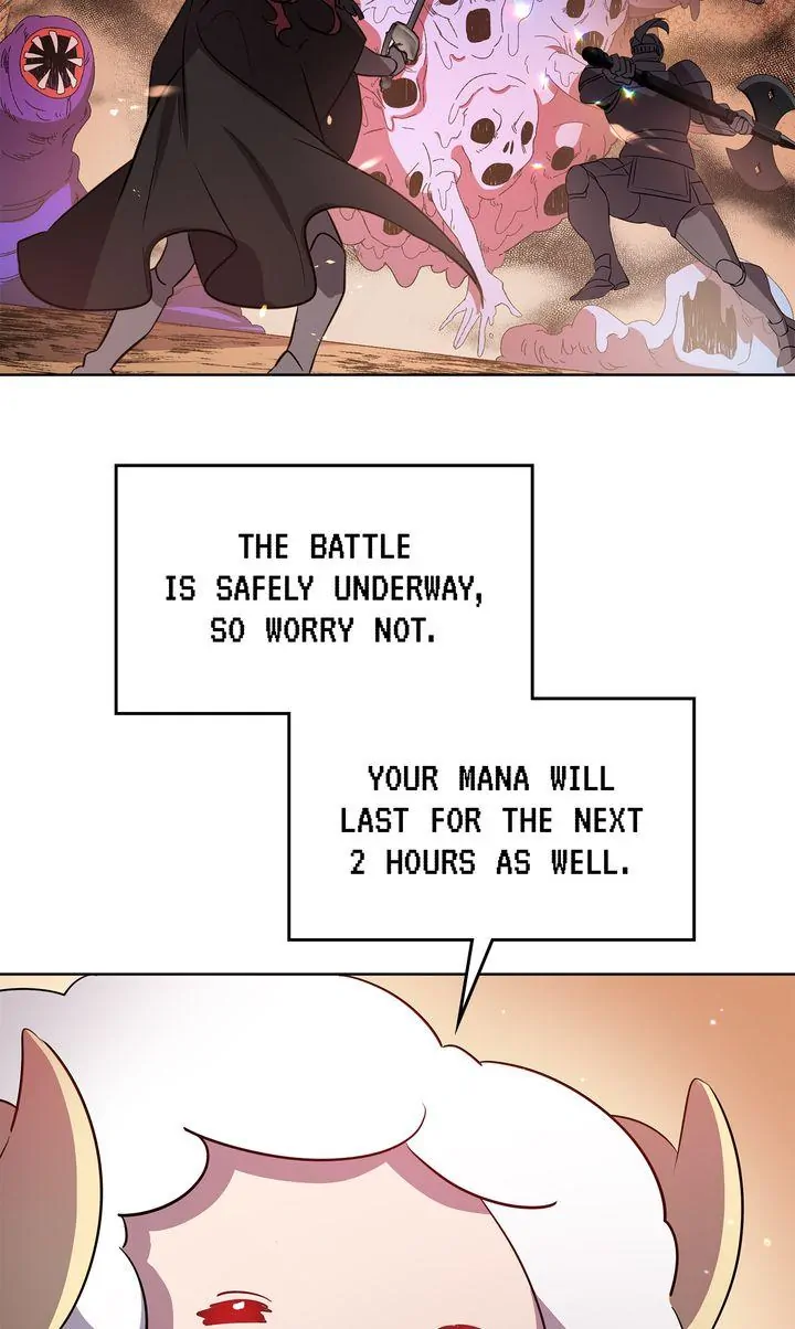 Choose Your Heroes Carefully [Official] - Chapter 16 manhwa