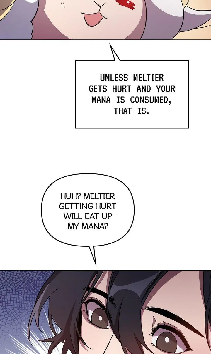 Choose Your Heroes Carefully [Official] - Chapter 16 manhwa