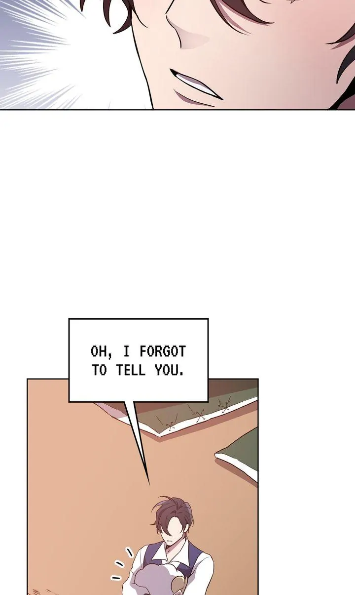 Choose Your Heroes Carefully [Official] - Chapter 16 manhwa