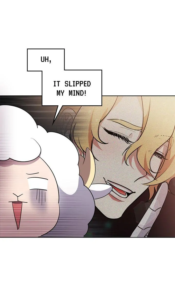 Choose Your Heroes Carefully [Official] - Chapter 16 manhwa