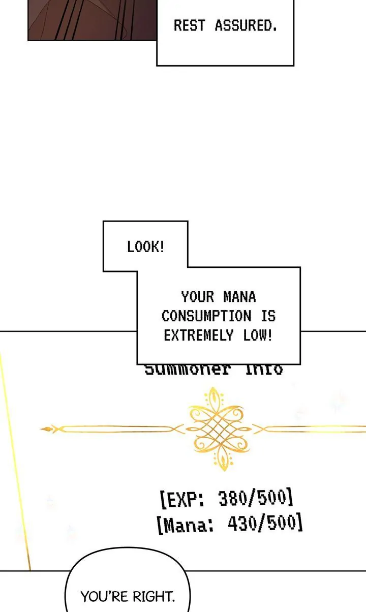 Choose Your Heroes Carefully [Official] - Chapter 16 manhwa