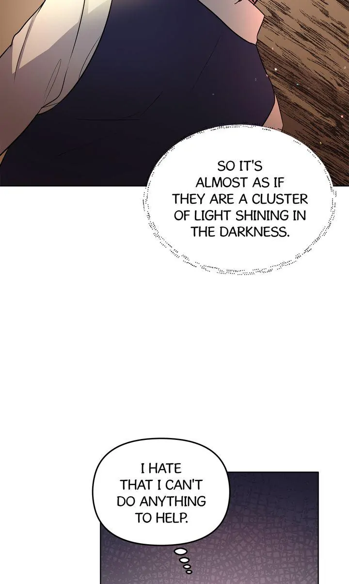 Choose Your Heroes Carefully [Official] - Chapter 16 manhwa