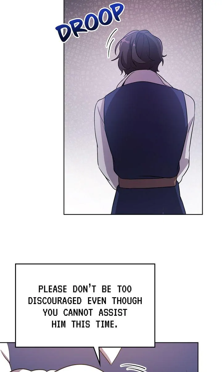 Choose Your Heroes Carefully [Official] - Chapter 16 manhwa