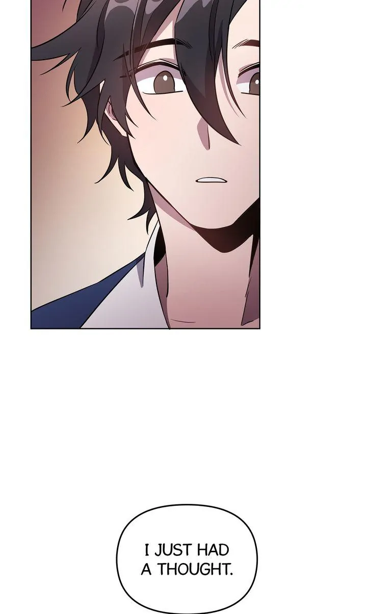 Choose Your Heroes Carefully [Official] - Chapter 16 manhwa