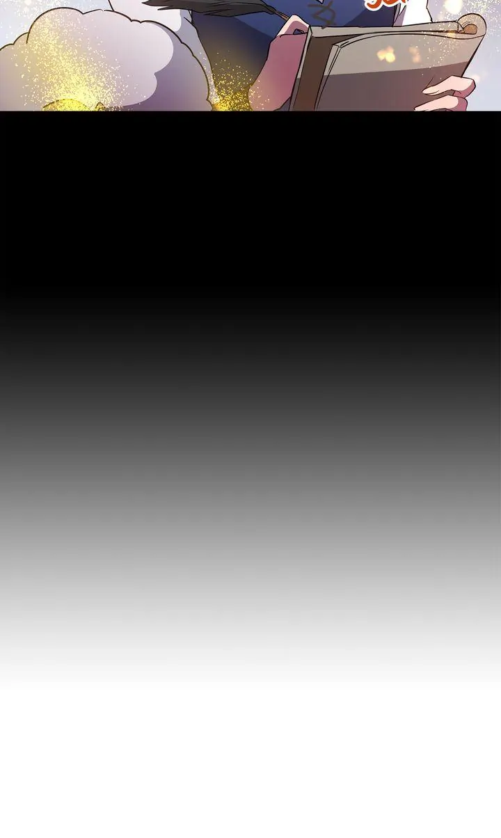 Choose Your Heroes Carefully [Official] - Chapter 16 manhwa