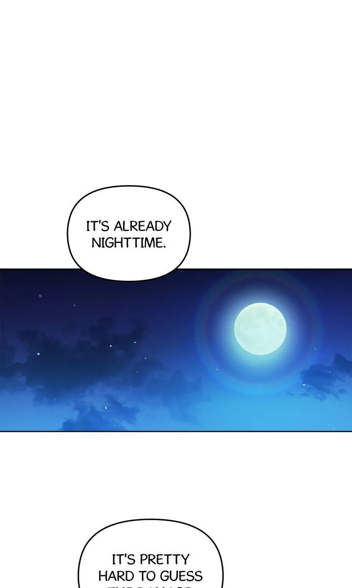 Choose Your Heroes Carefully [Official] - Chapter 16 manhwa