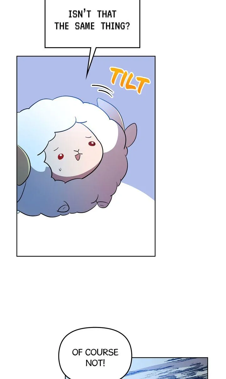 Choose Your Heroes Carefully [Official] - Chapter 16 manhwa