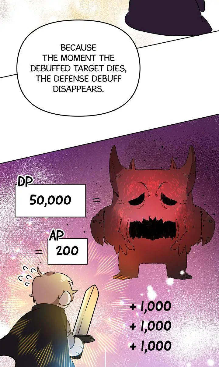 Choose Your Heroes Carefully [Official] - Chapter 16 manhwa