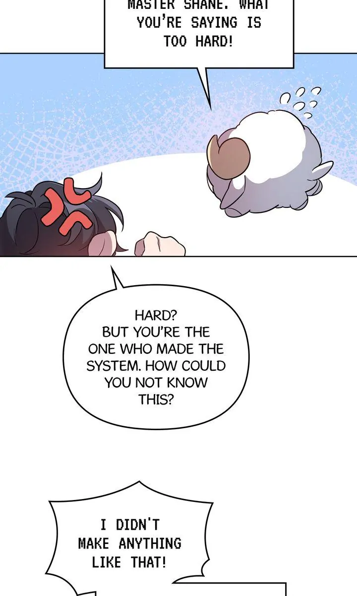 Choose Your Heroes Carefully [Official] - Chapter 16 manhwa