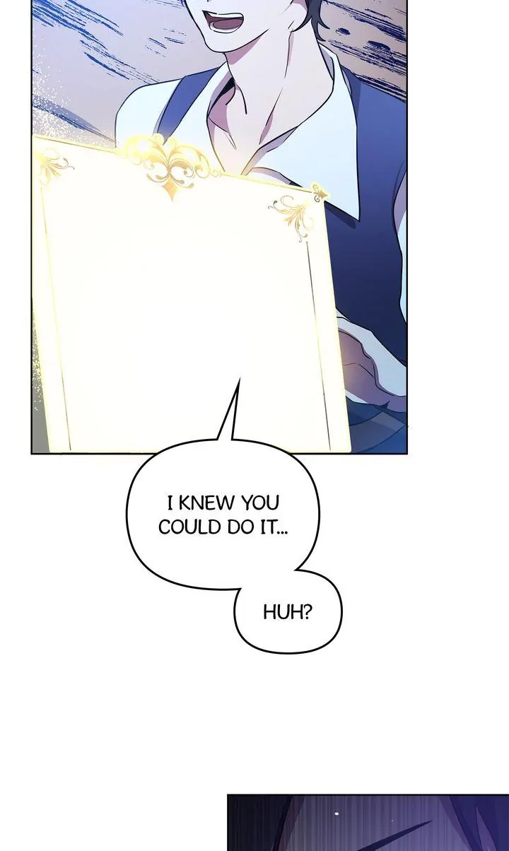 Choose Your Heroes Carefully [Official] - Chapter 16 manhwa