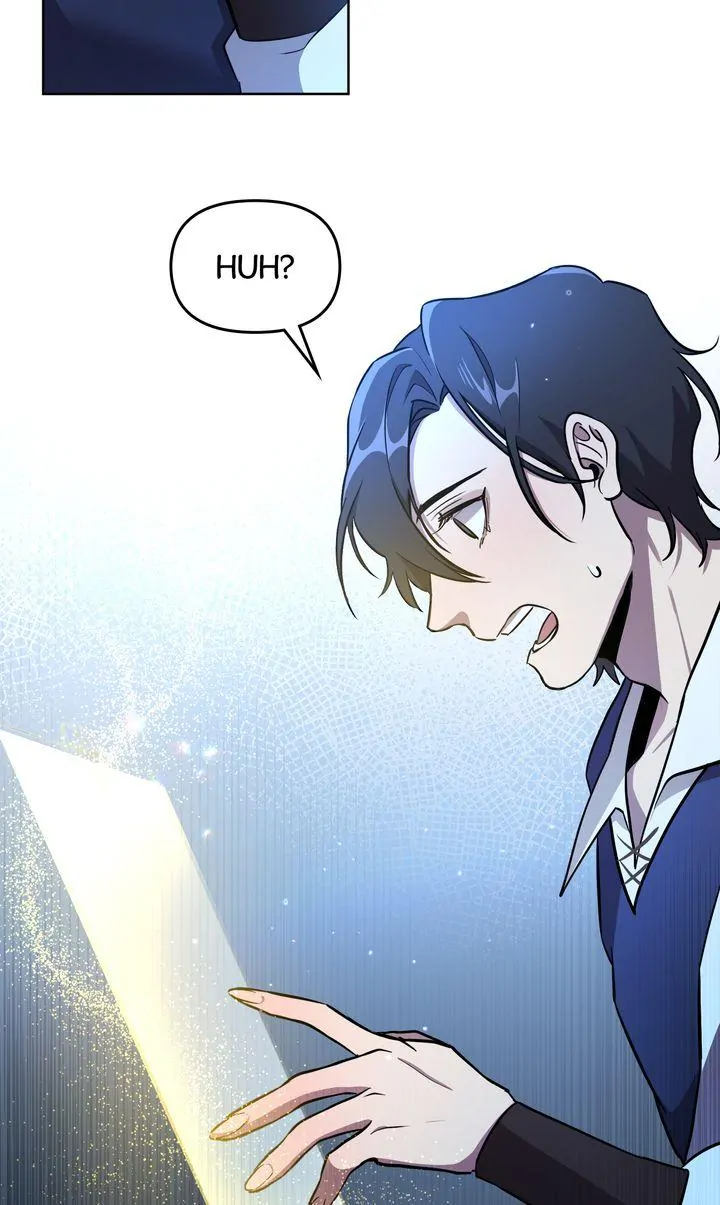 Choose Your Heroes Carefully [Official] - Chapter 17 manhwa