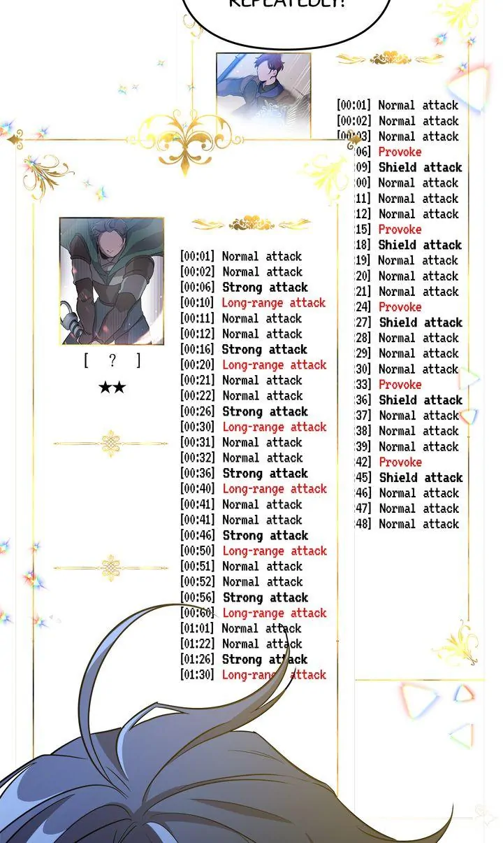 Choose Your Heroes Carefully [Official] - Chapter 17 manhwa