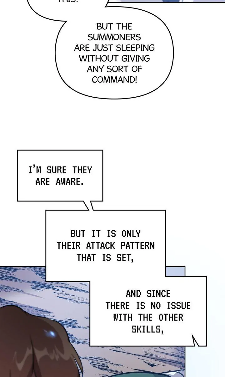 Choose Your Heroes Carefully [Official] - Chapter 17 manhwa