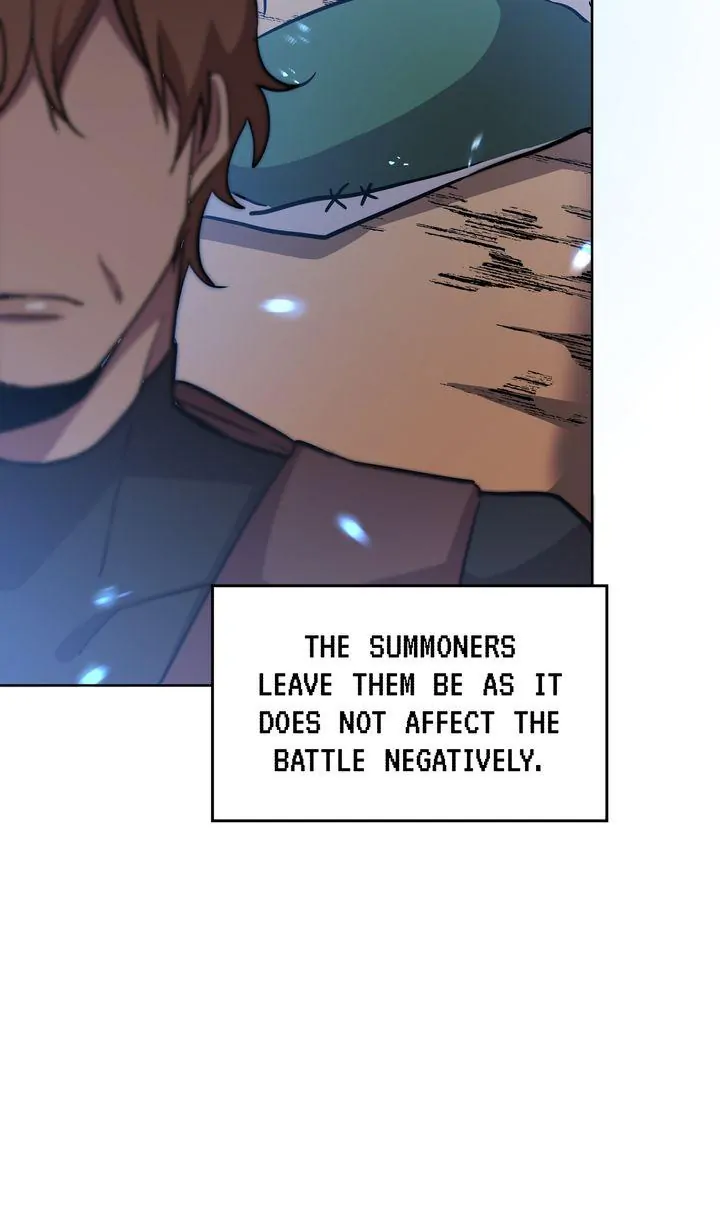 Choose Your Heroes Carefully [Official] - Chapter 17 manhwa