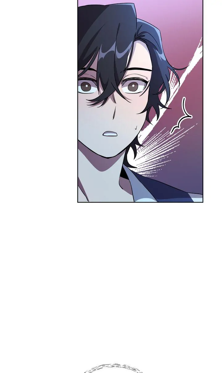 Choose Your Heroes Carefully [Official] - Chapter 17 manhwa