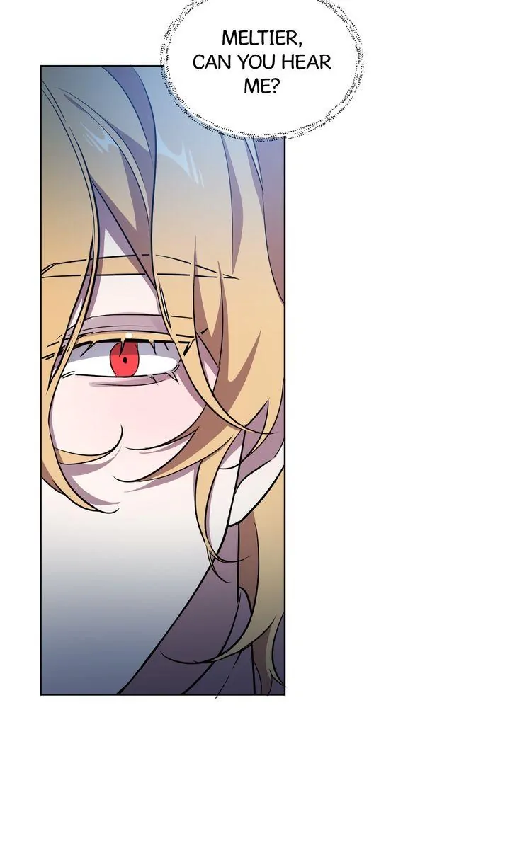 Choose Your Heroes Carefully [Official] - Chapter 17 manhwa