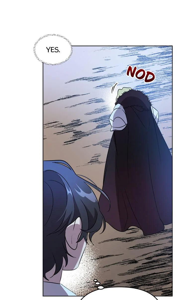 Choose Your Heroes Carefully [Official] - Chapter 17 manhwa