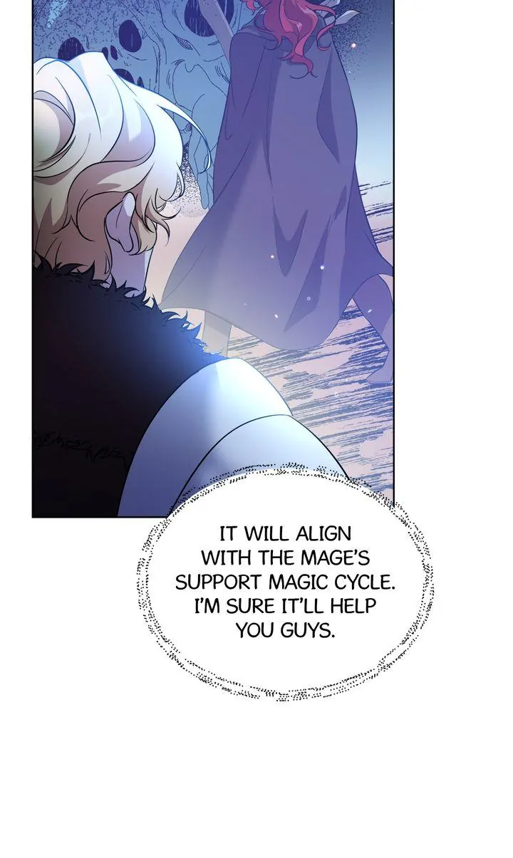 Choose Your Heroes Carefully [Official] - Chapter 17 manhwa