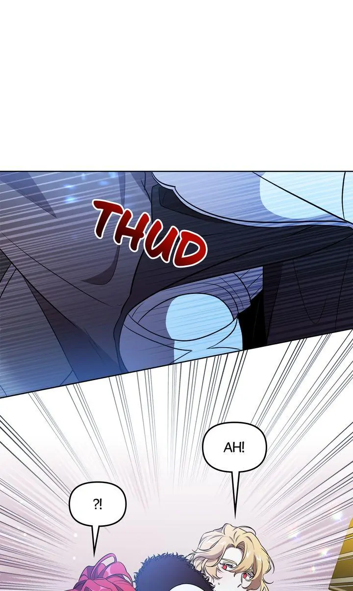 Choose Your Heroes Carefully [Official] - Chapter 17 manhwa