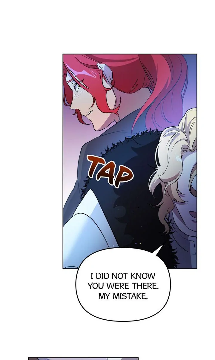 Choose Your Heroes Carefully [Official] - Chapter 17 manhwa