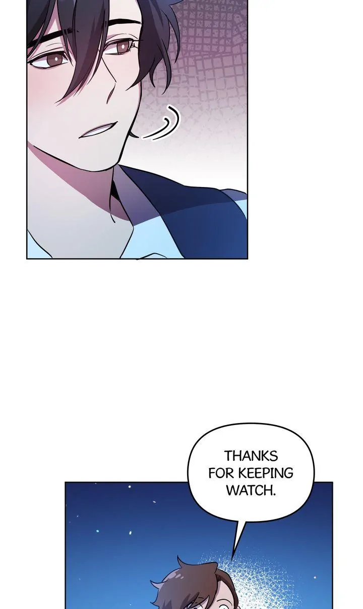 Choose Your Heroes Carefully [Official] - Chapter 17 manhwa