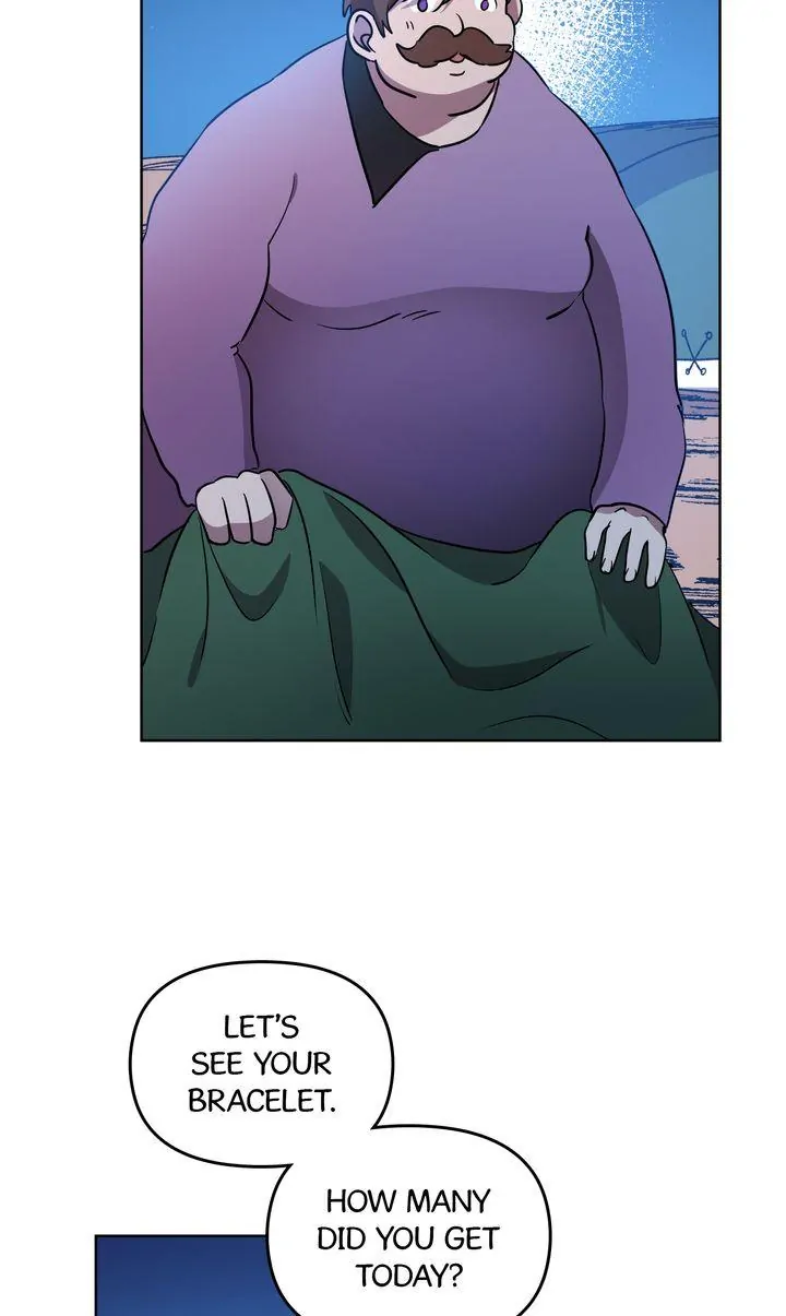 Choose Your Heroes Carefully [Official] - Chapter 17 manhwa