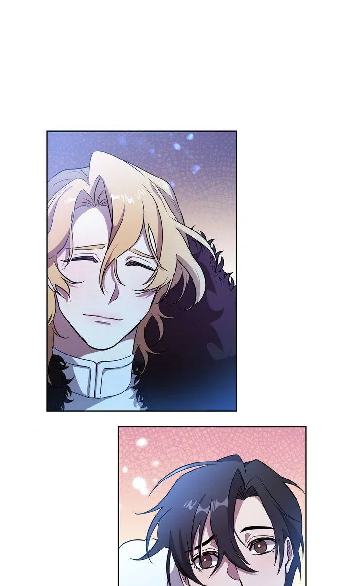 Choose Your Heroes Carefully [Official] - Chapter 17 manhwa