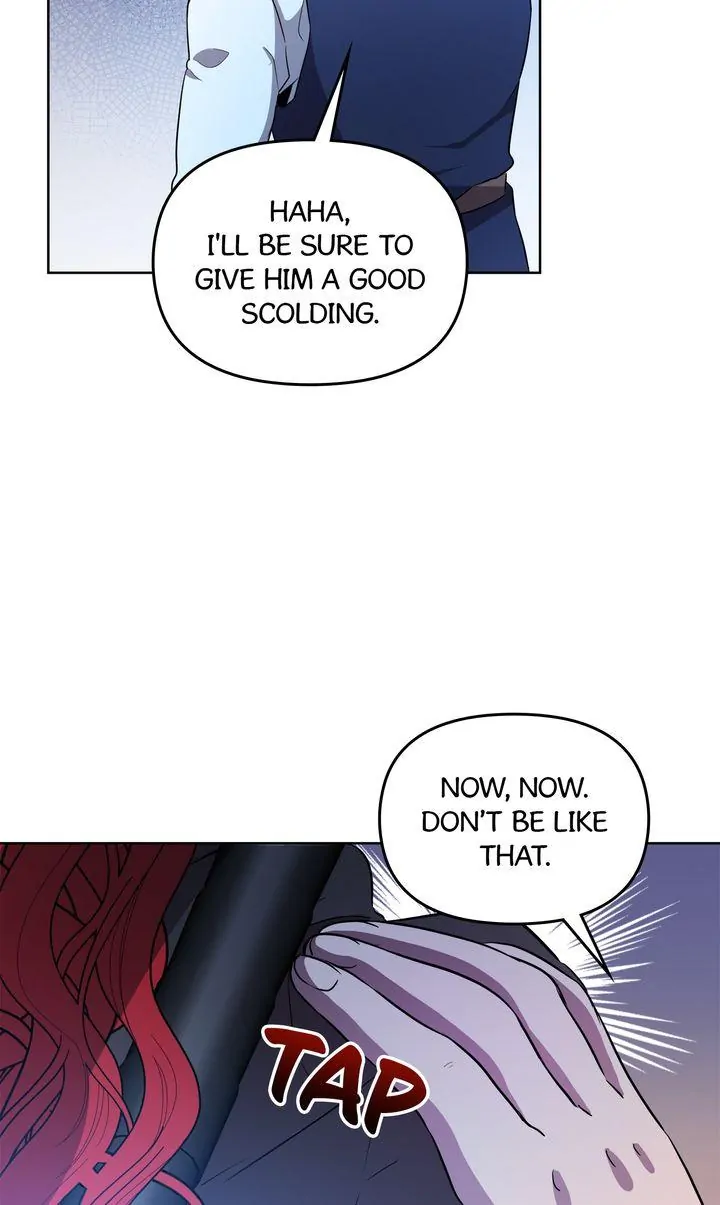 Choose Your Heroes Carefully [Official] - Chapter 17 manhwa