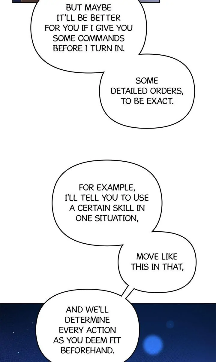 Choose Your Heroes Carefully [Official] - Chapter 17 manhwa