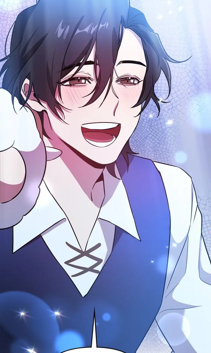 Choose Your Heroes Carefully [Official] - Chapter 17 manhwa