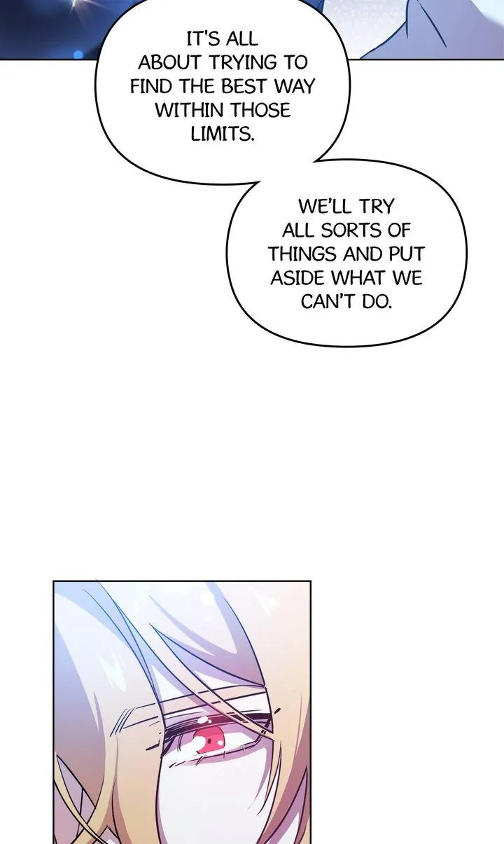 Choose Your Heroes Carefully [Official] - Chapter 17 manhwa