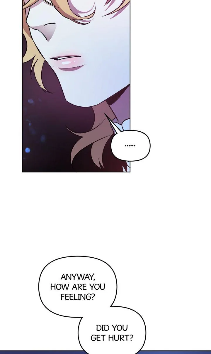 Choose Your Heroes Carefully [Official] - Chapter 17 manhwa