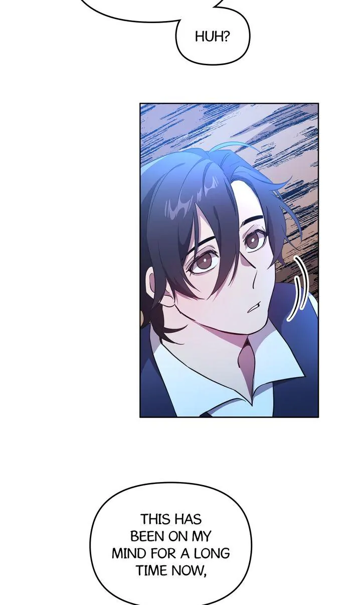 Choose Your Heroes Carefully [Official] - Chapter 17 manhwa