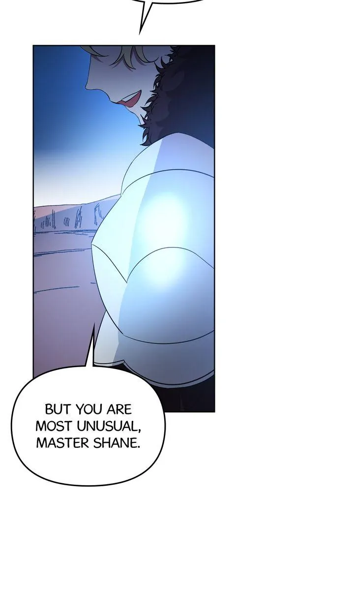 Choose Your Heroes Carefully [Official] - Chapter 17 manhwa