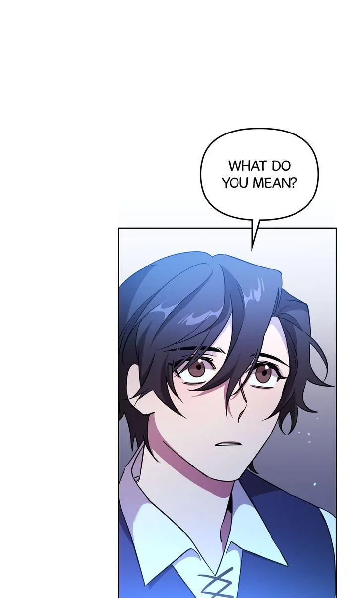 Choose Your Heroes Carefully [Official] - Chapter 17 manhwa