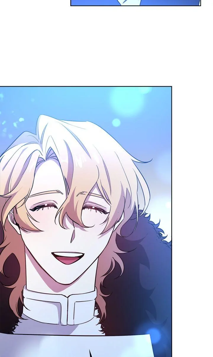 Choose Your Heroes Carefully [Official] - Chapter 17 manhwa