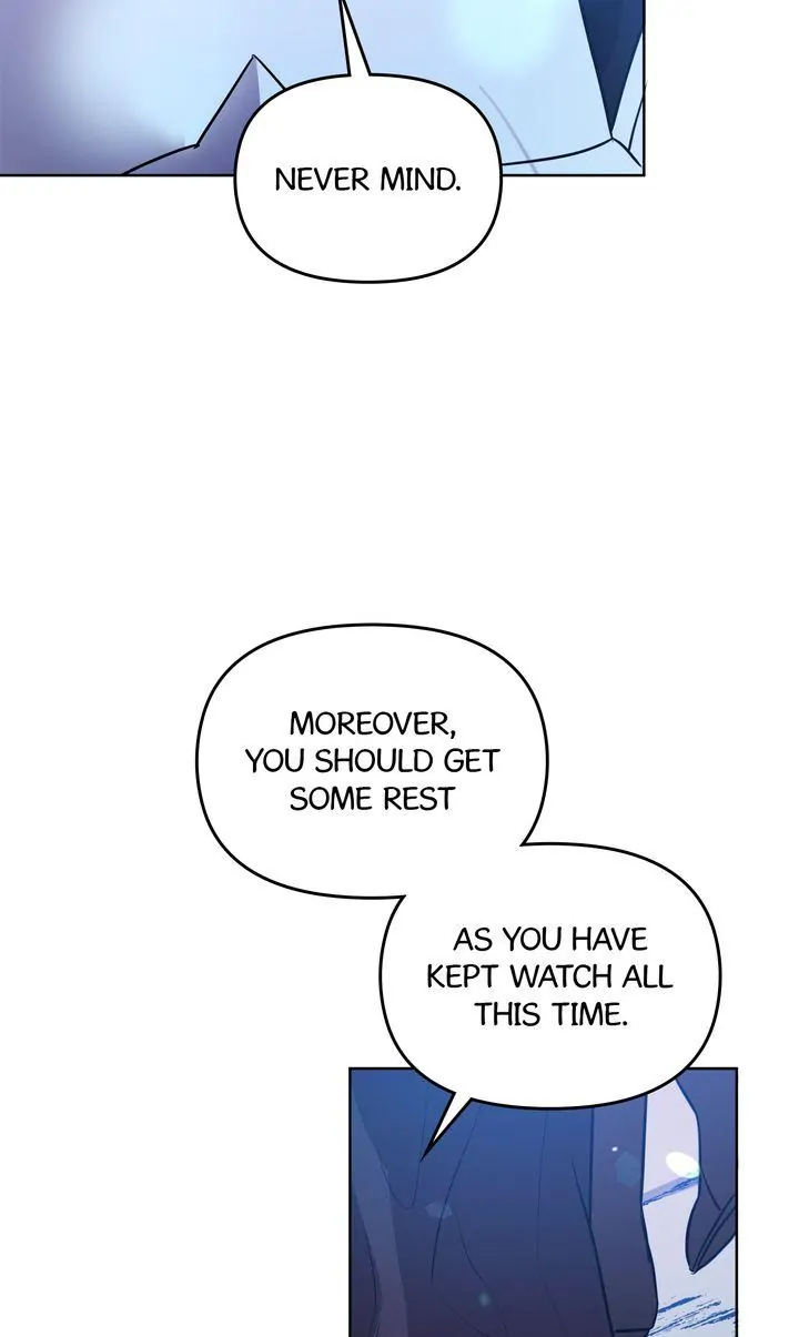 Choose Your Heroes Carefully [Official] - Chapter 17 manhwa