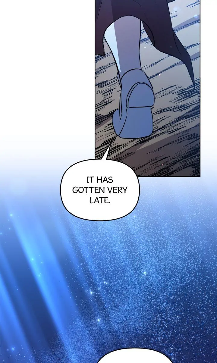 Choose Your Heroes Carefully [Official] - Chapter 17 manhwa