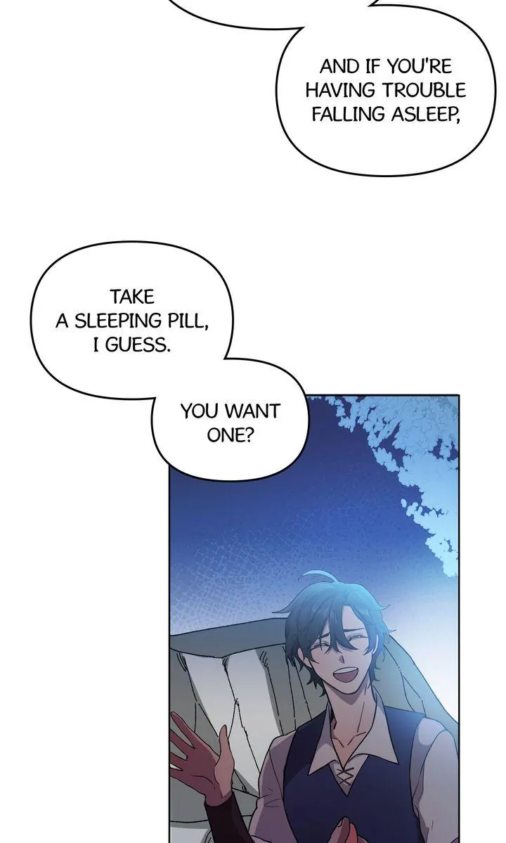 Choose Your Heroes Carefully [Official] - Chapter 18 manhwa